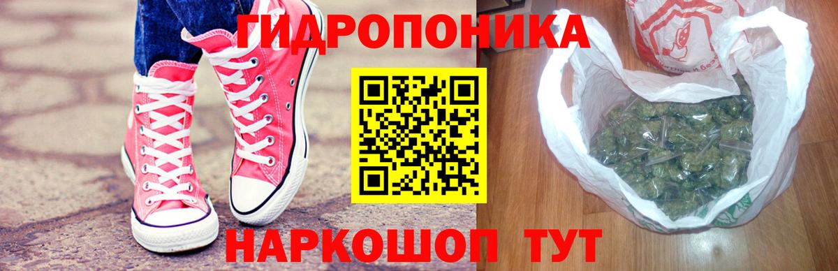Владикавказ  Канабис тримм  Канабис OG Kush  Марихуана планчик  Вход с VPN 