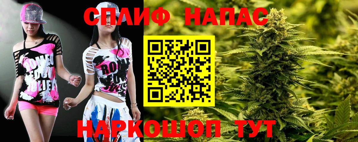 МАРИХУАНА конопля Владикавказ